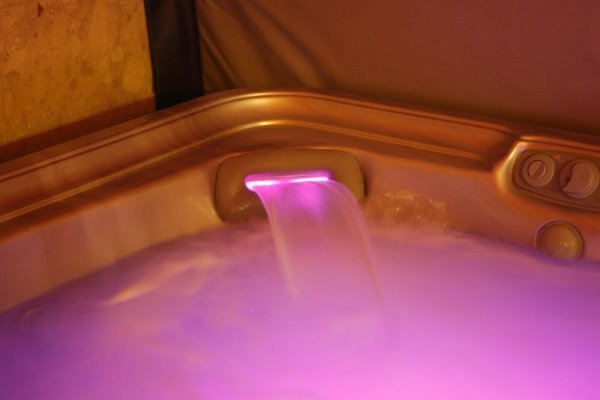 Six Inn Hotel  Budapest