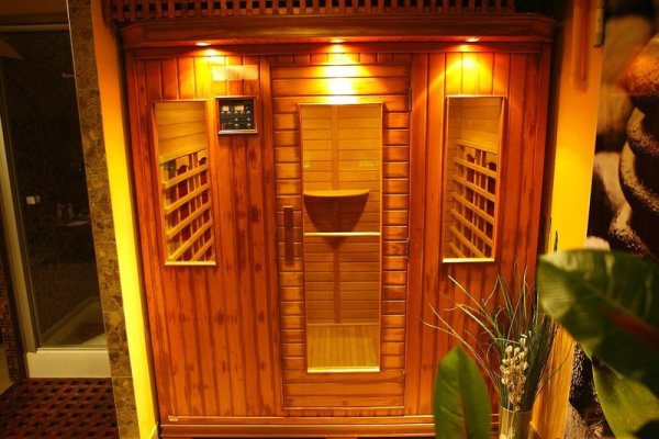 Six Inn Hotel  Budapest