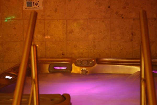 Six Inn Hotel  Budapest