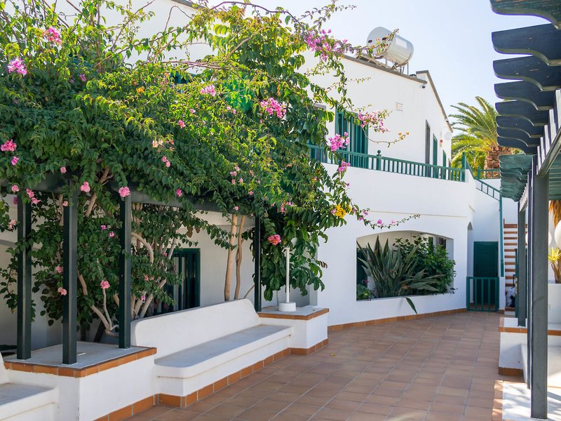 La Tegala