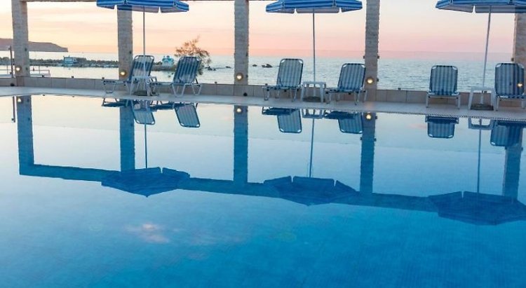 Porto Alegre Hotel