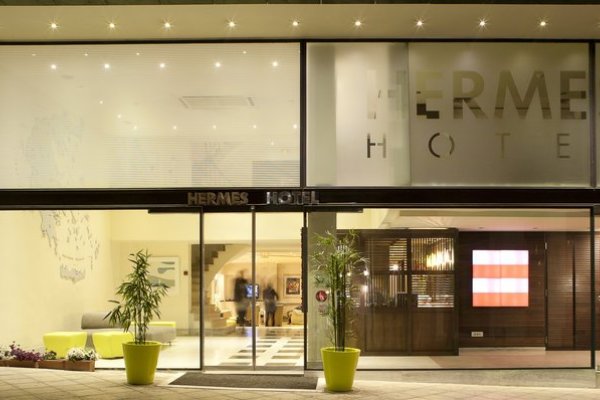 Hermes