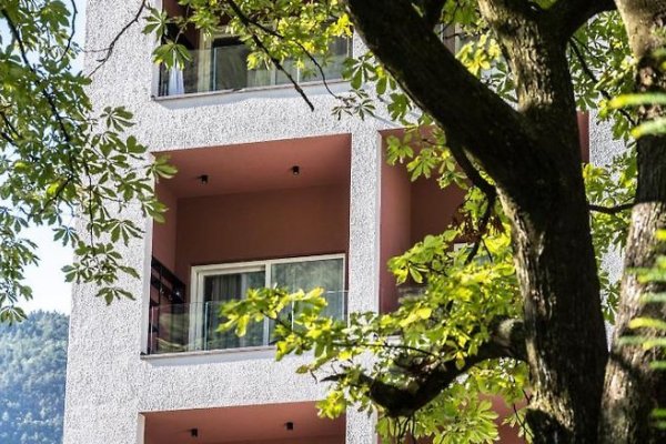 Stadthotel Scala Stiegl