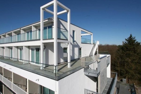 Parkhotel Residenz