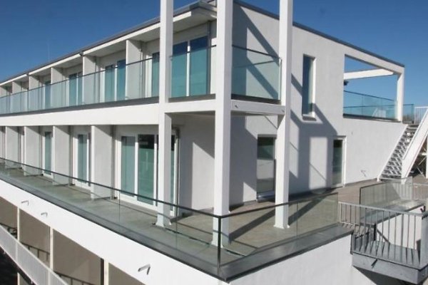 Parkhotel Residenz