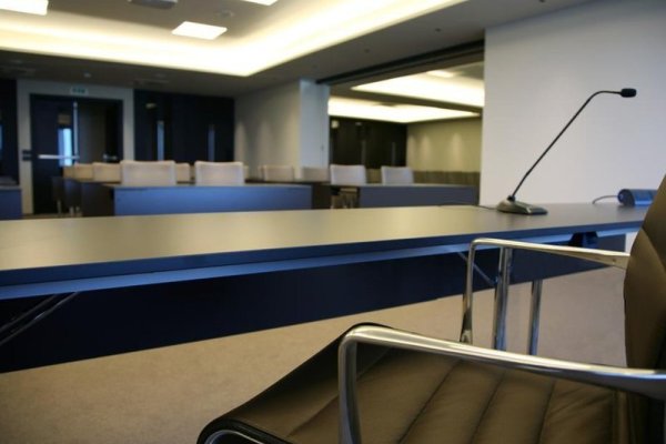 Ego Hotel