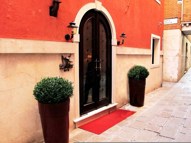 BAUER Casa Nova