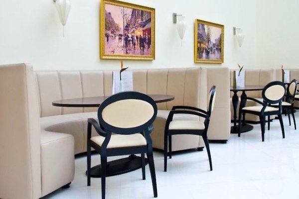 Concorde Paris