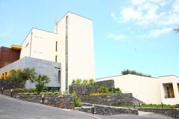Esperia Palace
