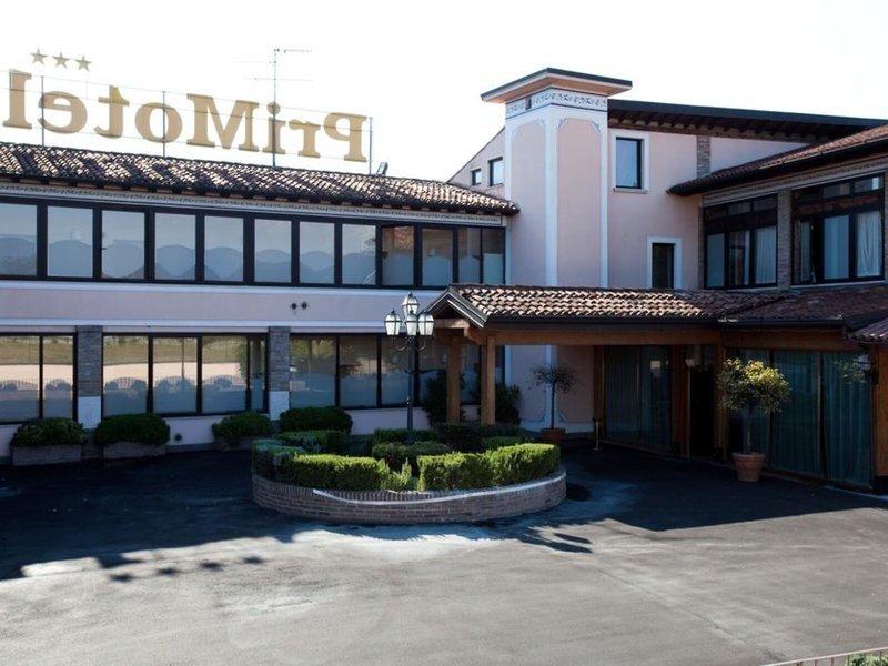 Primotel