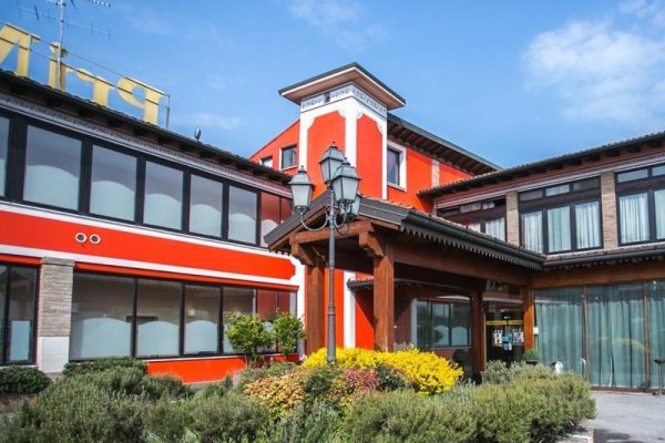 Primotel