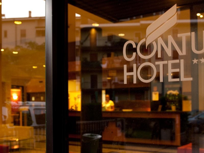 Comtur