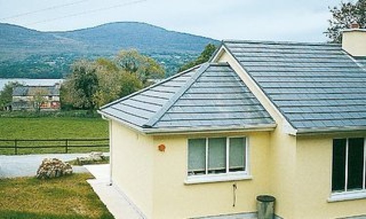 Coastal Holiday Cottages