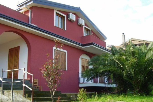B&B Casalotto Inn