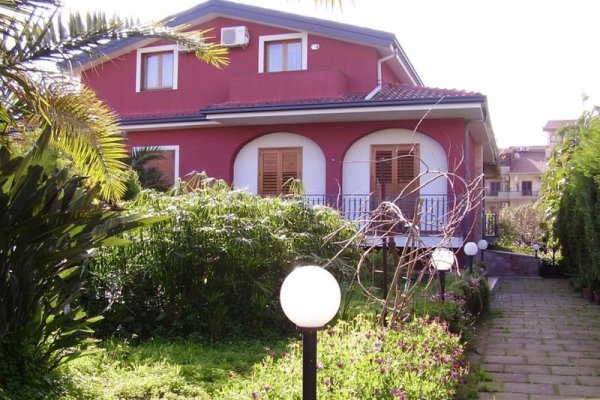 B&B Casalotto Inn