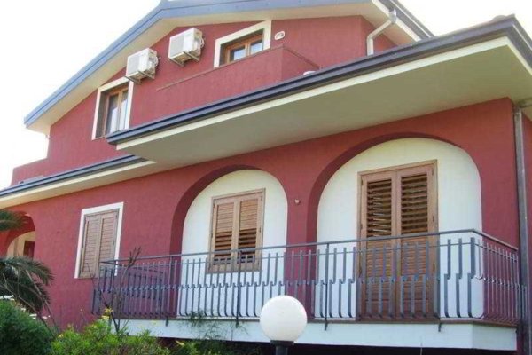 B&B Casalotto Inn