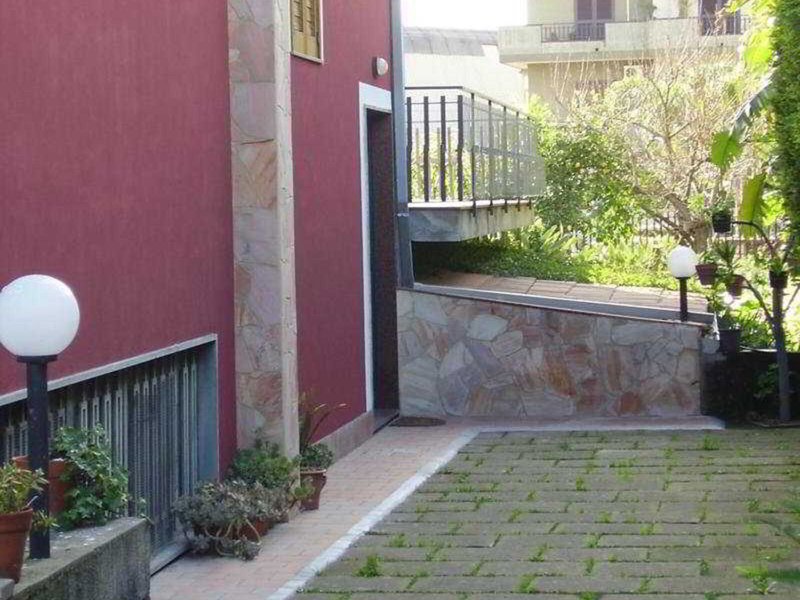 B&B Casalotto Inn