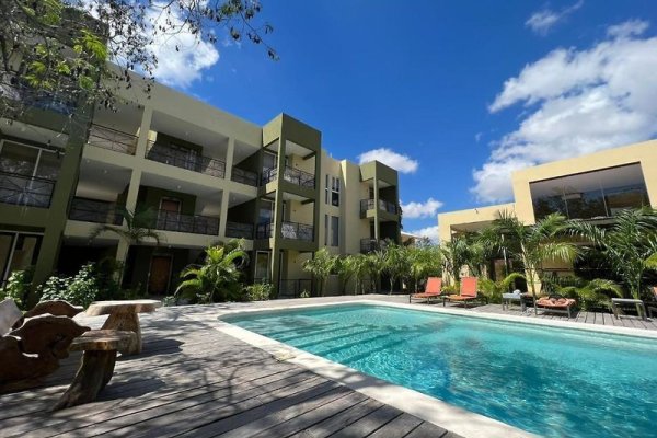 Lolha Hotel Boutique