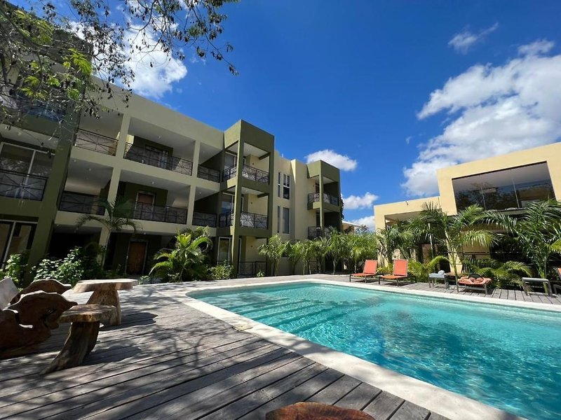 LolHa Hotel Boutique