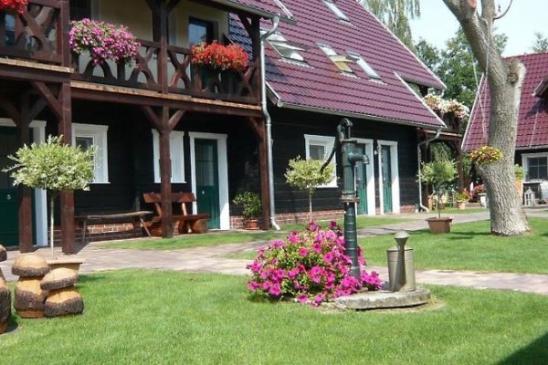 Pension Zum Schlangenkönig