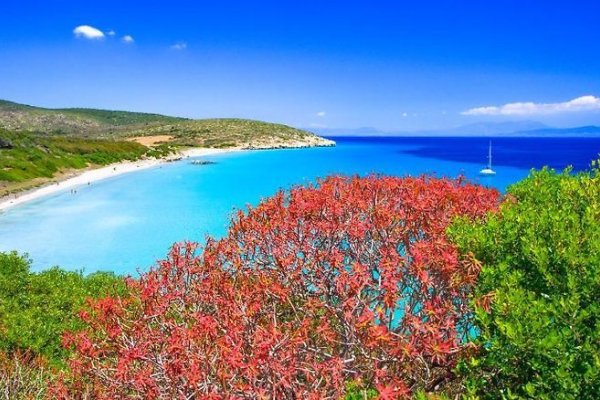 Solki Hotel