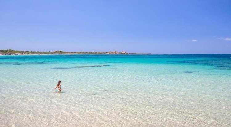 Solki Hotel