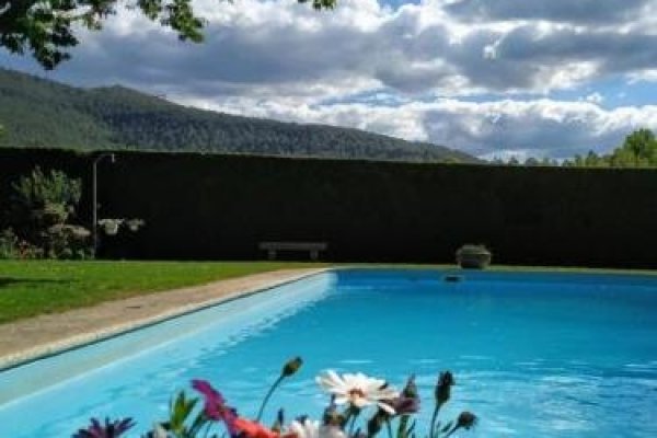 Quinta do Terreiro