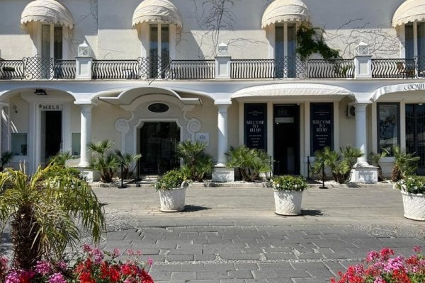 Relais Corte Degli Aragonesi