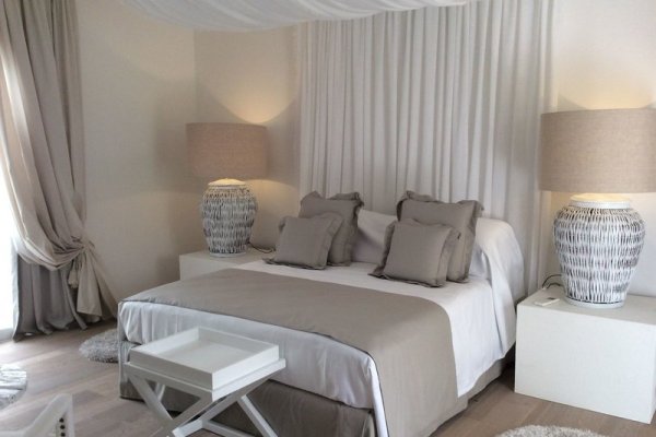 Relais Corte Degli Aragonesi