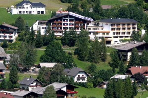 Felsenhof