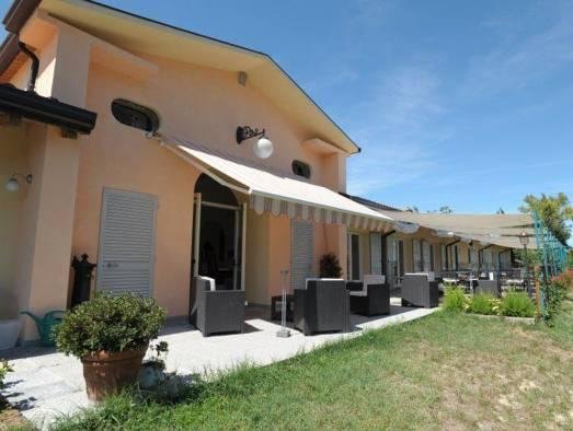 Agriturismo Al Colle