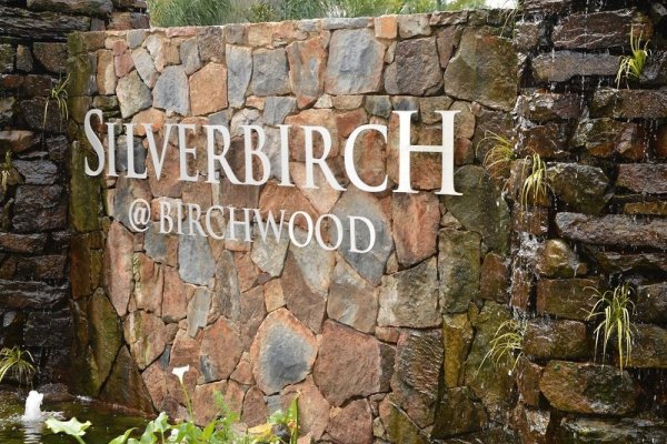 Birchwood Hotel & OR Tambo Conference Centre