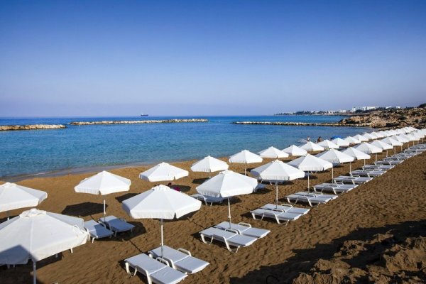 Venus Beach