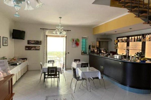 Villa Julia
