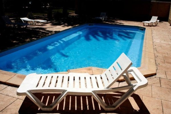 Hotel Cadosa