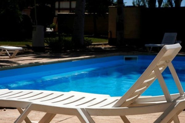 Hotel Cadosa