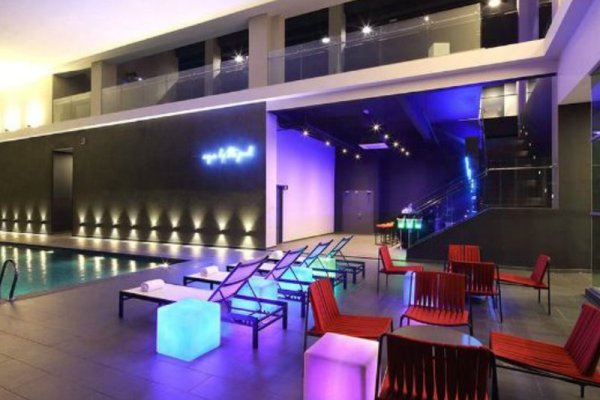 KIP Hotel Kuala Lumpur