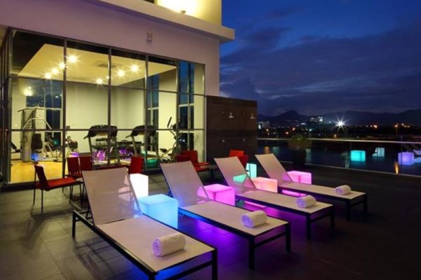 KIP Hotel Kuala Lumpur