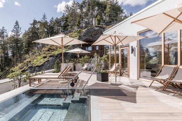 Nidum Casual Luxury Hotel
