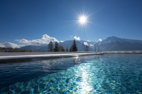 Nidum Casual Luxury Hotel