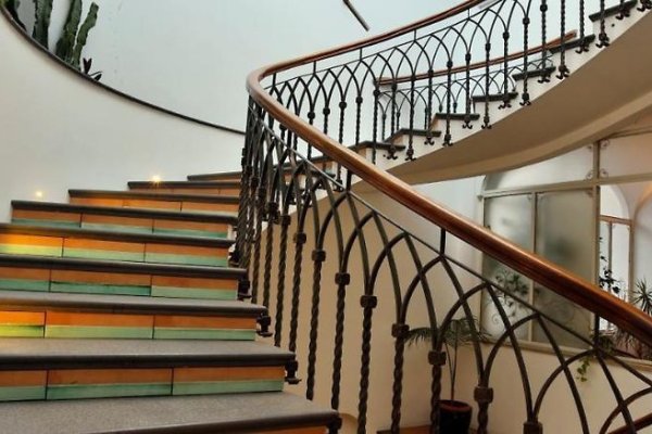 Hotel Residence Amalfi
