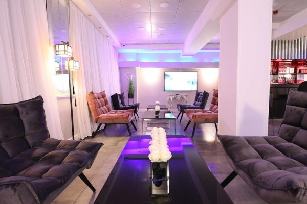 Miami Hotel