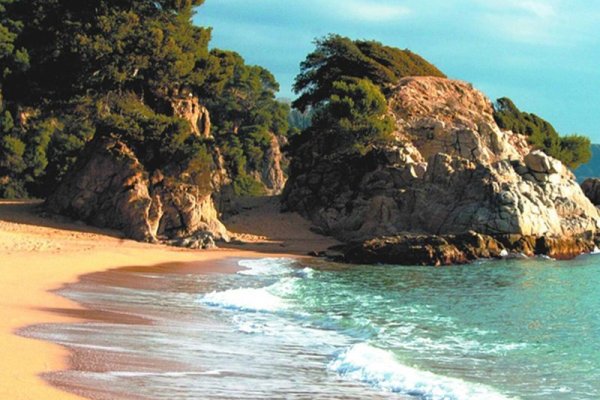 Hotel Lloret Santa Rosa