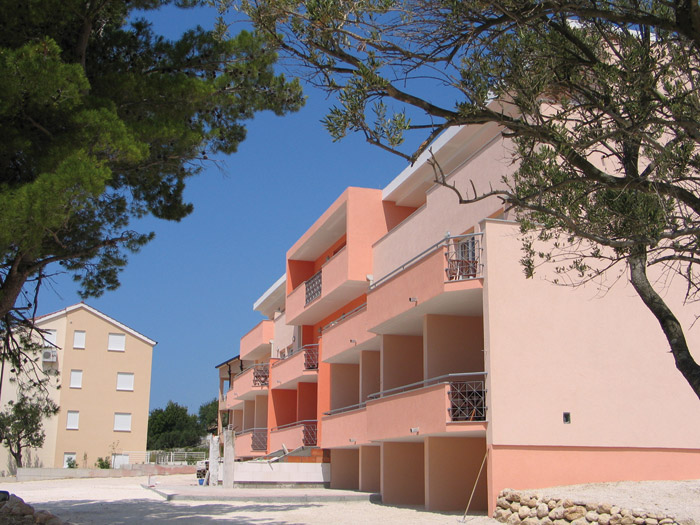 Komplex Dukič