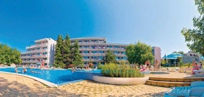 Belitsa