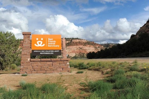 Holiday Inn Express & Suites Kanab