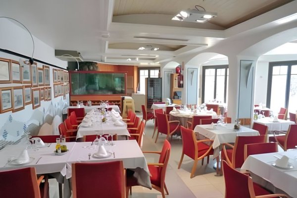 Hostal Bellavista