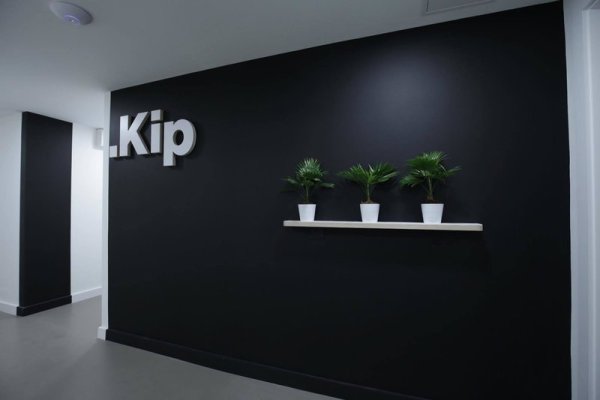 Kip