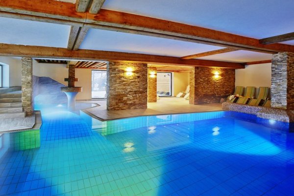 Hotel NockResort 