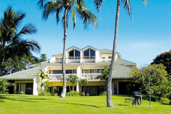 Aston at Poipu Kai